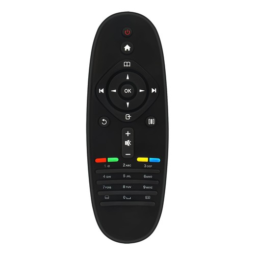 Allimity crp605 telecomando - allimity,