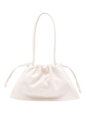 Coccinelle Borsa Pelle Donna