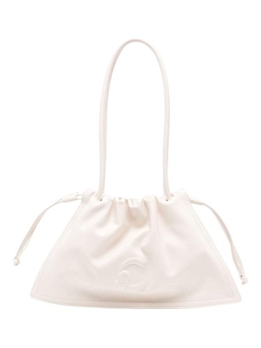 Coccinelle borsa pelle donna - borsa,