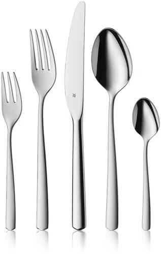 77575669 wmf set posate - wmf, di