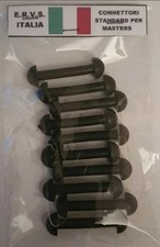 Masters Of The Universe - 1