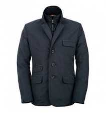 Tucano Urbano Giacca Scooter e