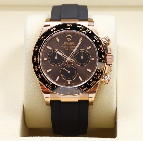 Nuovo 2025 rolex daytona - nuovo,