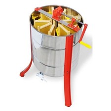 Smielatore alisso radiale 9 - smielatore,
