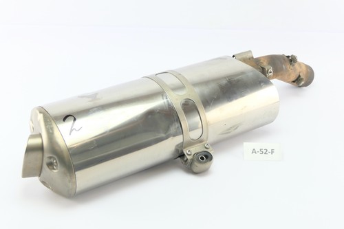 Bmw 1200 r12 2006 - 1200,