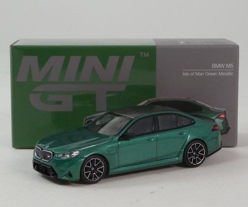 Mini bmw isle of man - mini,