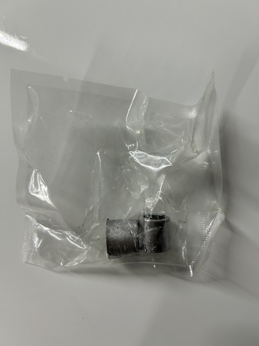 Adattatori riduttori batteria - riduttori,