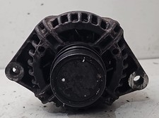ALTERNATORE PER SMART Fortwo