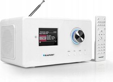 Radio Internet DAB+ Wifi Radio