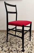 Sedia Superleggera di Gio