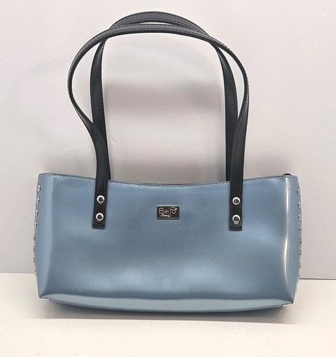 Beijo borsa mano classica - a,