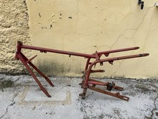 Telaio originale gilera - originale, 300