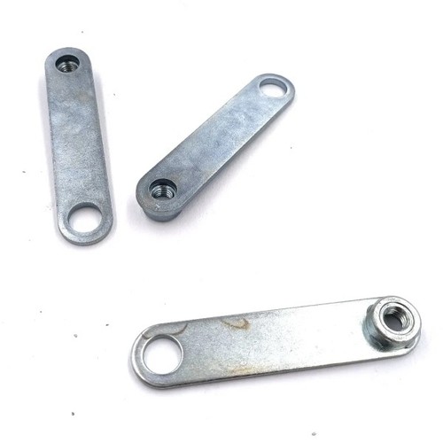 Braccio makita levigatrice - makita,
