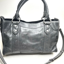 Borsa a tracolla FRYE MELISSA