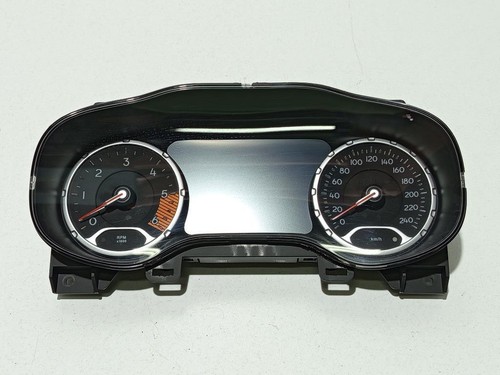 Quadro strumenti per - quadro,