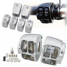 Kit tappo coperchio pulsante