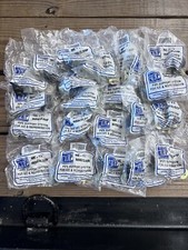 LOTTO di (22) NRP NIC 1-1/8