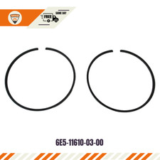 6E5-11610-03-00 Für Yamaha