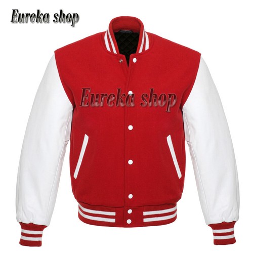 Bomber baseball varsity - da,