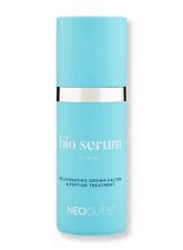 Neo cutis BIO SERUM FIRM fattore di crescita ringiovanente e trattamento peptidico 1 fl