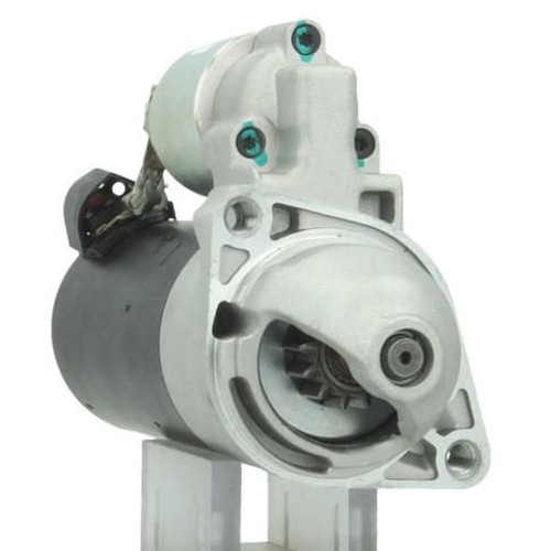 Motorino avviamento nuovo - motorino, di