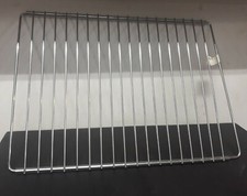 GRIGLIA MAXI ESTENSIBILE DA