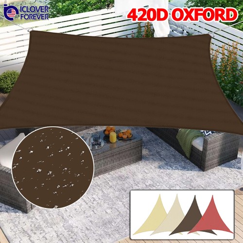 Tenda sole impermeabile - tenda,