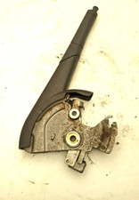 RICAMBI USATI, LEVA FRENO A