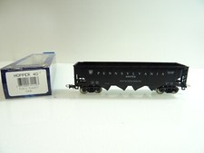 MEHANO H0 T063/54427 PRR