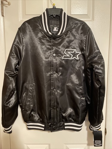 Giubbotto bomber uomo - giubbotto,