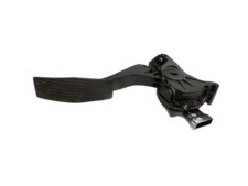 Sensore Acceleratore Pedale