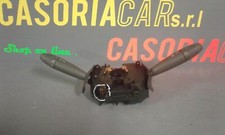 Devioluci FIAT Punto Berlina