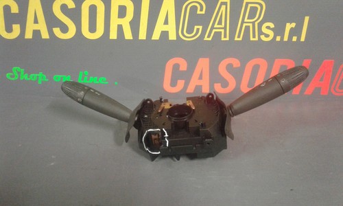 Devioluci fiat punto - fiat, berlina