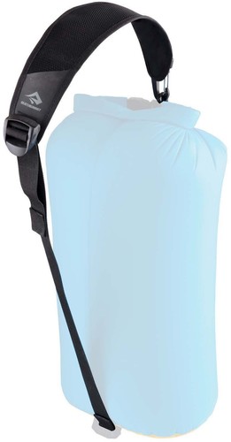 Tracolla per borsa secco sea - per,