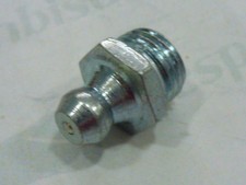 PER VESPA INGRASSATORE