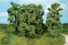 HEKI 1763 Confezione di