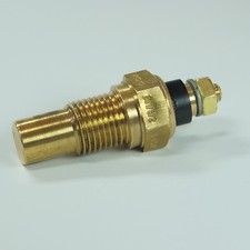 VDO SENSORE TEMPERATURA per TEMPERATURA ESTERNA M10x1 SENSORE TEMPERATURA  