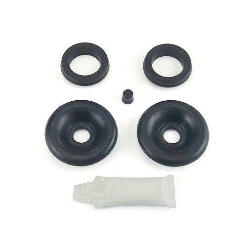 Kit riparazione cilindro freno
