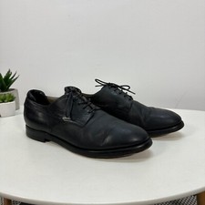 SCARPE SALVANO SASSETTI 9 1/2