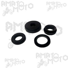 KIT REVISIONE POMPA FRENO
