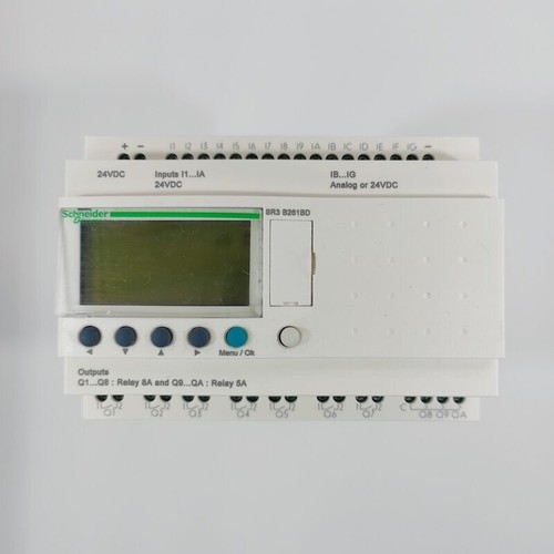 Schneider - ▀▄▀▄▀,