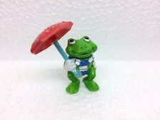 RANOPLA' 1993 (I) - Kinder