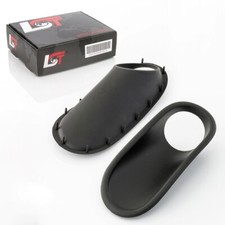 Set 2 mascherine paraurti NSW