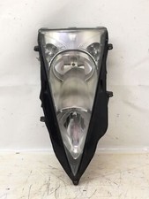 FARO PROIETTORE PER HONDA FES 150 PANTHEON 4T DAL 2005 (e43319)