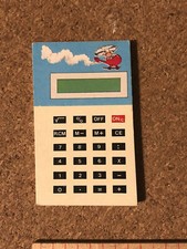 Mulino Bianco sorpresine