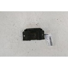 SUPPORTO MOTORE PER FIAT DUCATO - TALENTO (90-94) 2.5 D FUR./D/2500CC