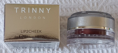 Trinny london lip2cheek - trinny,
