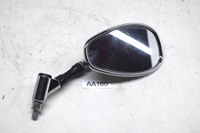 Specchio retrovisore destro