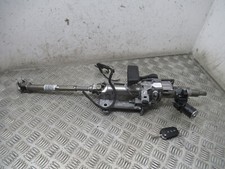 PEUGEOT 3008 ALLURE P84E 1.2