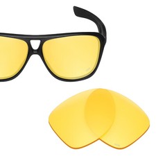 Ricambio lente gialla